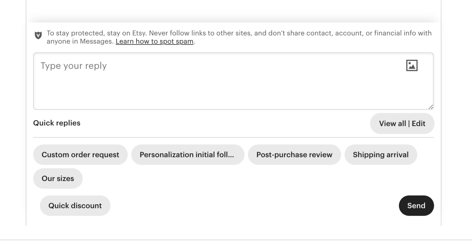 here-s-how-to-ask-for-a-review-on-etsy-the-not-so-scary-way-the